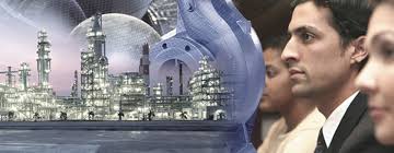 Praktikerkonferenz Pumpen Graz: Praktikerkonferenz Graz Programm Montag, 8.  April 2024