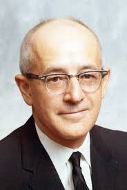 Howard Dowell Obituary