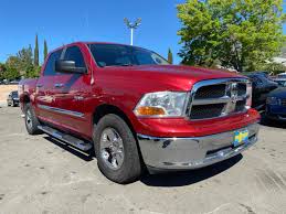 Image result for Inferno Red 2009 Ram