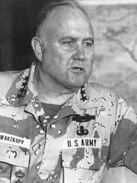 Memories of Sky King TV Show