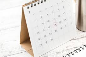 Check spelling or type a new query. 2021å¹´7æœˆ22æ—¥ 7æœˆ23æ—¥ 8æœˆ9æ—¥ã¯ ç¥æ—¥ Makoã®ãƒ–ãƒ­ã‚°