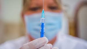 Das dokument soll sowohl digital. Ungarn Passt Sich Beim Eu Impfzertifikat An Euractiv De