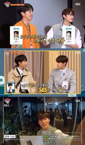 차은우 / cha eun woo / чха ын у. ë°©ì†¡ ì§'ì‚¬ë¶€ì¼ì²´ ì´ìŠ¹ê¸°xì°¨ì€ìš° ì¼ì¼ ì•„ë‚˜ìš´ì„œ Sbs Pd ë°œíƒê¹Œì§€ Ytn