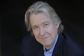 Monster House (TV Series 2003– )