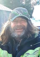 Craig Sr. Beauregard Obituary