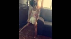 Menina de 9 anos dançando подробнее. Menina Dancando Anitta Bang Youtube