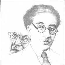 Jeroen Dera Naar de geest of naar de letter? Warren en Molegraaf als  hervertalers van Kaváfis, De Parelduiker. Jaargang 15