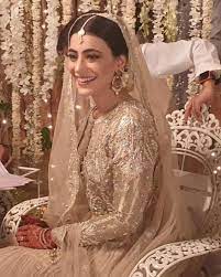 Conserve Money With These Great Wedding Event Tips Pakistani Wedding Dresses Pakistani Bridal Dresses Bridal Dress Design