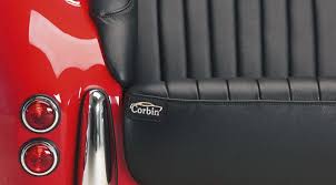 So how this glossy and super durable paint is becoming popular with diy and home improvement projects. Corbin Furniture Collection Cobra 800 538 7035