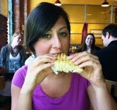 Jami & Kathy Explore