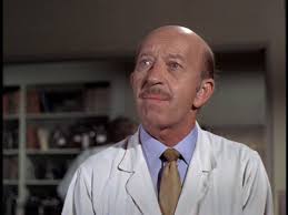 Frank Cady was born in Susanville, California, the youngest of three  children of Leon and Clara Cady, they would later relocate to Wilsonville,  Oregon. He was a go-getter from an early age