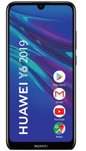 Toate cu abonament fara abonament. Digi Mobil Telefoane Fara Avans In Februarie 2020