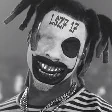 Musically it sounds like an 80s movie soundtrack. Stream Lost It L0z7 17 Denzel Curry Type Beat Taboo Ult Imperial By Hidfayce Listen Online For Free On Soundcloud