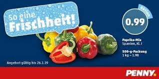 Apfelgelee Mit Vanille Mascarpone Creme Und Apfel Tatar Rezept Lecker Mascarpone Creme Tatar Rezepte Apfelgelee