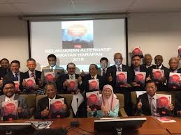 Download lagu pakatan harapan (6.38mb) dan streaming kumpulan lagu pakatan harapan hasil diatas adalah hasil pencarian dari anda pakatan harapan mp3 dan menurut kami yang paling cocok adalah pakatan harapan. Pakatan Harapan Tawar Gaji Minimum Rm1 500 Malaysian Update Berita Terkini Untuk Anda