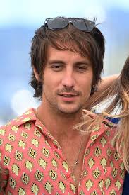 Maxime Roy Movies and TV Shows