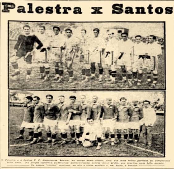 Est&aacute;dio de futebol