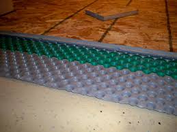 Best Subfloor For Wet Basement Wet Basement Basement Subfloor Basement Floor Insulation
