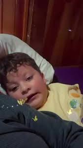 Sharon Palacios (@sharon.palacios42)