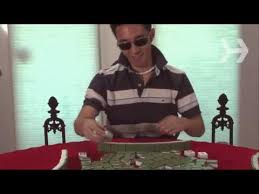 How To Play Mah Jongg Chinese Culture Chinese New Year Party Chinese History