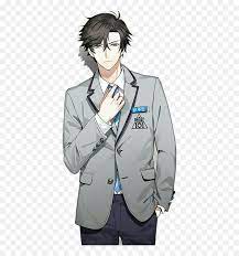 Setidaknya anda bisa mengenali beberapa judul kartun yang sudah ada melalui potongan gambarnya. Jumin Juminhan Juminhan Sticker By Taeilturtle Kartun Korea Keren Cowok Emoji Korean Emojis Free Transparent Emoji Emojipng Com