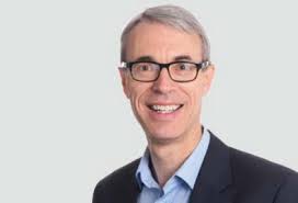 Capital Markets Event