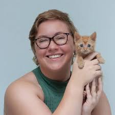 Sara Sharp (@hoiteytoitey) • Instagram photos and videos