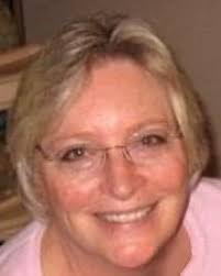 Kettler, Janice Carol
