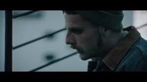 46th edition of the Villerupt Italian Film Festival from October 27 to  November 12 » Daily Impact European