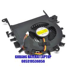 Selain acer, laptop asus juga menjadi salah satu yang sedang naik daun di pasaran. Jual Fan Laptop Acer Aspire 4739 Kota Surabaya Gudang Baterai Laptop Tokopedia