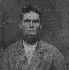 Wiley Francis Freeman (1847-1913)