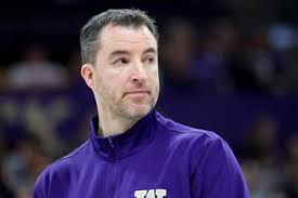 Basketball Recruiting