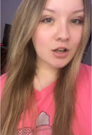 Knightdale High School Jrotc