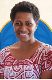 September 15–October 15 2024