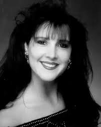 Mary Guilbeau Berard Obituary February 28, 2023