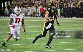 81 Sullivan Darryl Photos & High Res Pictures