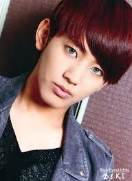 Blue Eyed Idols Beauty Hacks Blue Eyes Beauty