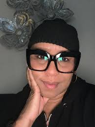 Laurel Walls's Instagram, Twitter & Facebook