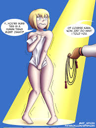 1girls beck:_mongolian_chop_squad bedroom_eyes black_hair caption casual  covering_body covering_nipples curvy curvy_figure female fender_(brand)  fender_stratocaster guitar guitar_strap human long_hair magazine_cover ...  - Rule 34 Dev