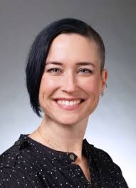 Skowhegan special election draws 4 candidates