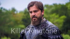 Ertugrul Arabic Ringtone Download Ertugrul Ringtone Download Youtube