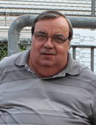 Obituary of Kenneth Walter William Buckley