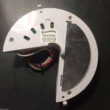 We did not find results for: Casablanca Fan W 500 Receiver Replacement Oem W500 Pn 7801990