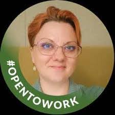 Diana Stan's Instagram, Twitter & Facebook