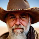 Aaron Camus's Instagram, Twitter & Facebook