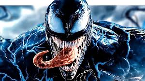 Venom is a character that probably needs an 18 certificate film to do him justice. Venom Full Movie 1991 2018 True Hd All Cutscenes Of Venom Communitygamehq