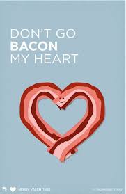 16 Funny Valentines Day Cards Poems Nerdy Valentines Funny Valentine Pick Up Lines