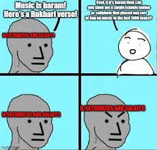 Is bitcoin halal or haram, in the end? Mfnqemcxvjyjqm