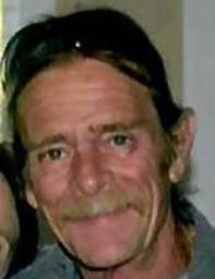 Obituary information for Jerome "J.D." Douglas Hearn