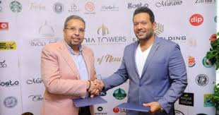 باکسرتعداد سالهای کبیسه و روزهای مرتبط باسالهای میلادی قبل ازسالیکه در گام سوم بدست آوردیم ازعددیکه درمرحله دوم بدست آوردیم مشخص میشودکه تاریخ تبدیلی مورد نظر. Ø¥ÙŠØ¯Ø¬ Ø§Ù„Ù‚Ø§Ø¨Ø¶Ø© ØªØ¹Ù„Ù† Ø§Ù„ØªØ¹Ø§Ù‚Ø¯ Ù…Ø¹ Ø´Ø±ÙƒØ© ØªÙŠÙÙˆÙ„ÙŠ Ø¯ÙˆÙ… Ø§Ù„ÙŠÙˆÙ… Ø§Ù„Ø³Ø§Ø¨Ø¹